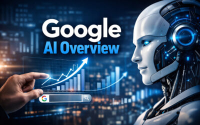Google AI Overview w 2026: czym jest, jak działa i co zmienia w wynikach wyszukiwania